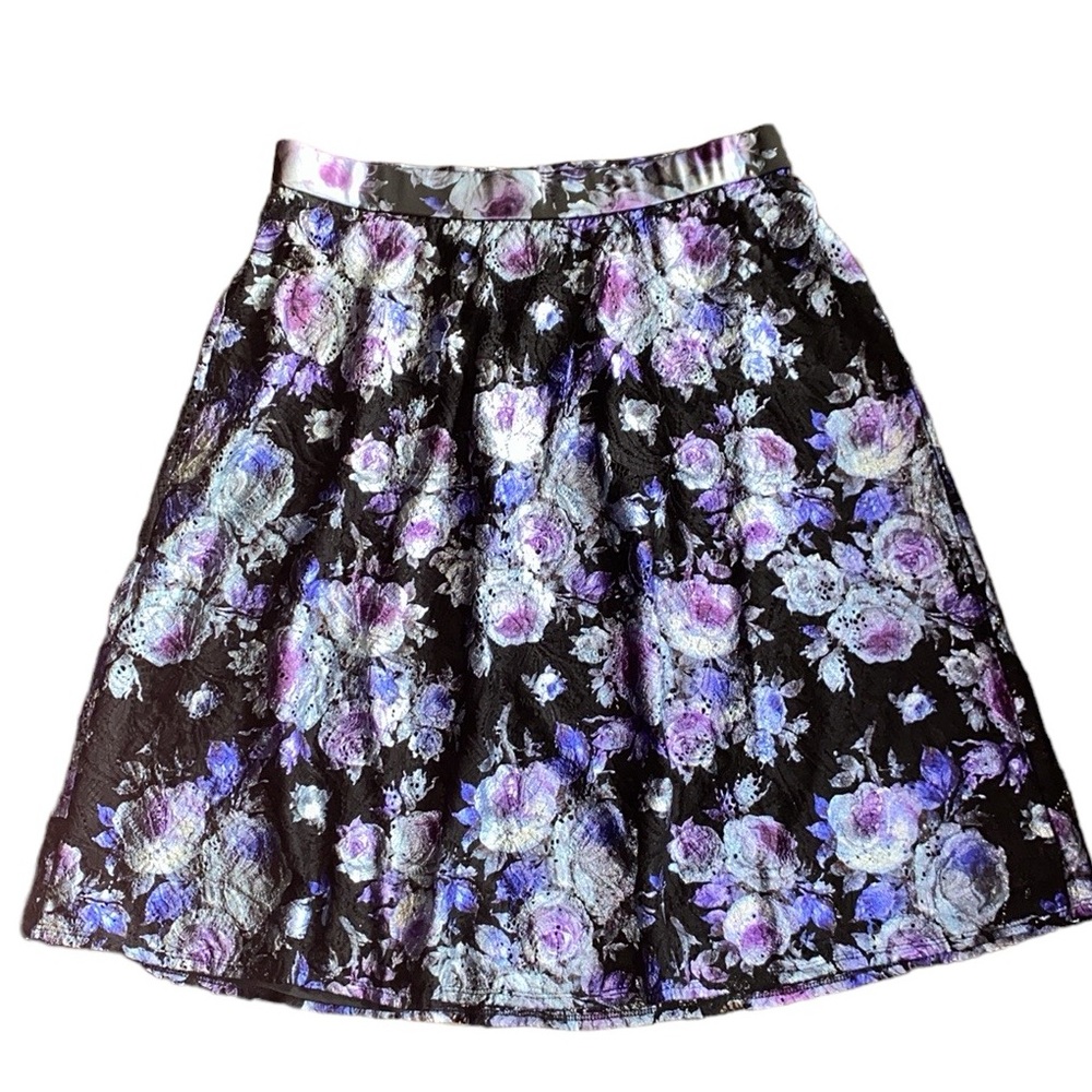 🆕 Maree Pour Toi Skirt NWT